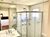 Apartamento, 3 quartos, 142 m² - Foto 5