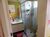 Apartamento, 3 quartos, 142 m² - Foto 4