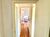 Apartamento, 3 quartos, 142 m² - Foto 2