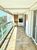Apartamento, 3 quartos, 142 m² - Foto 1