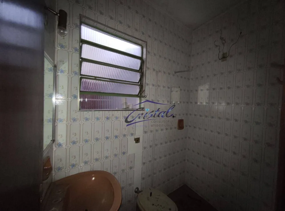 Prédio Inteiro, 392 m² - Foto 6