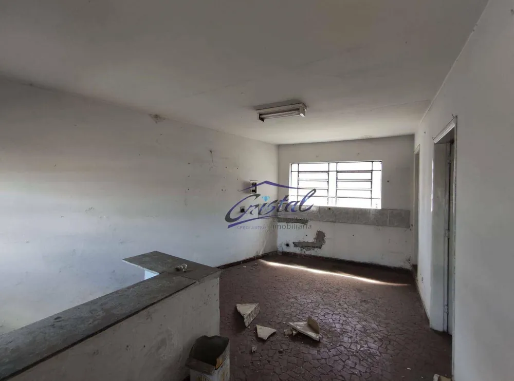 Prédio Inteiro, 392 m² - Foto 8