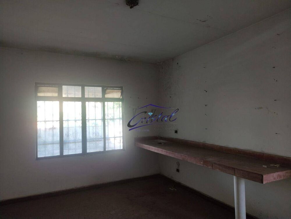 Prédio Inteiro, 392 m² - Foto 7