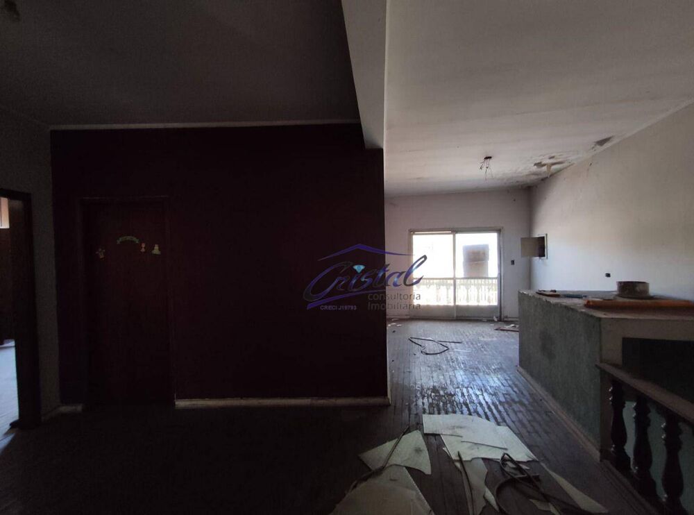 Prédio Inteiro, 392 m² - Foto 1