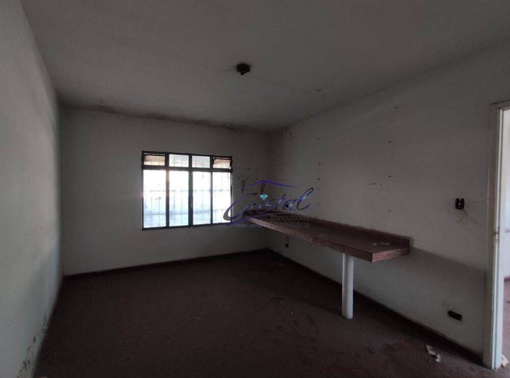 Prédio Inteiro, 392 m² - Foto 6