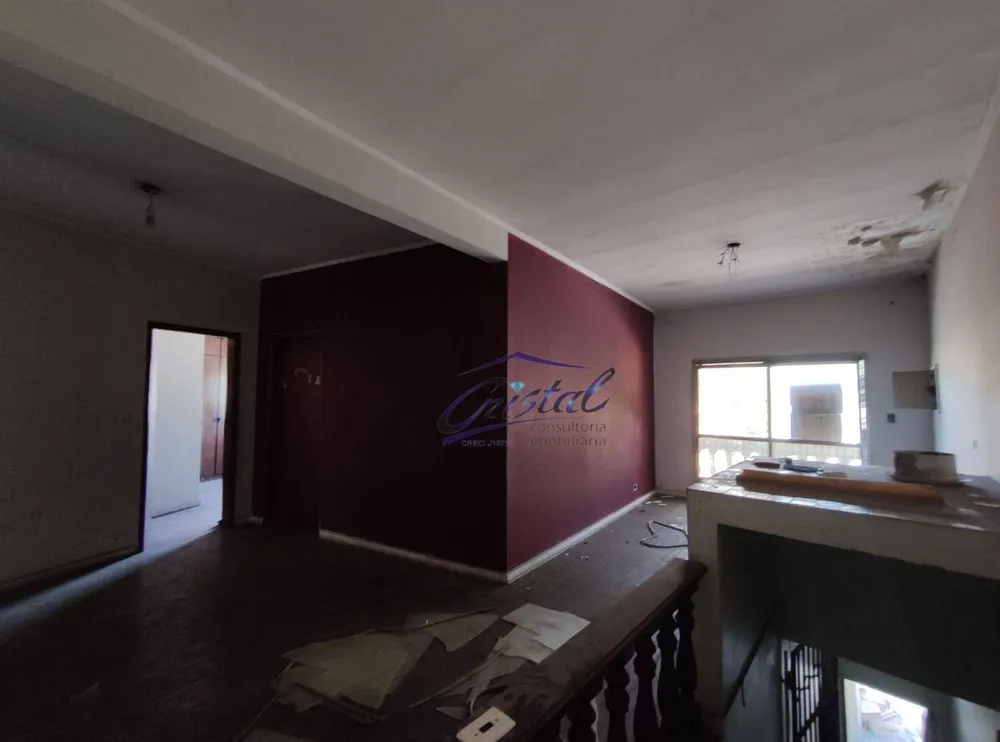 Prédio Inteiro, 392 m² - Foto 1