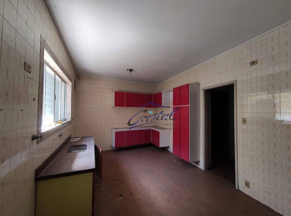 Prédio Inteiro, 392 m² - Foto 4