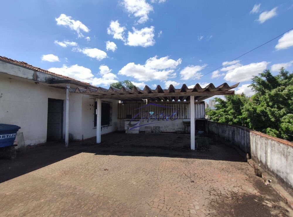 Prédio Inteiro, 392 m² - Foto 8