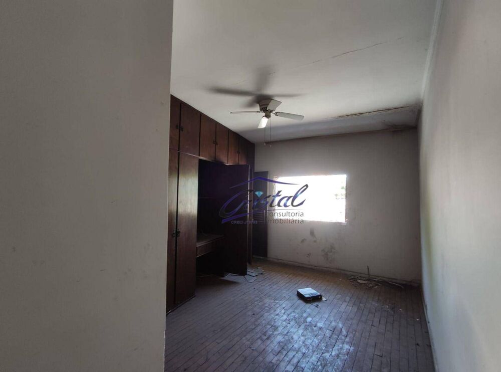 Prédio Inteiro, 392 m² - Foto 2