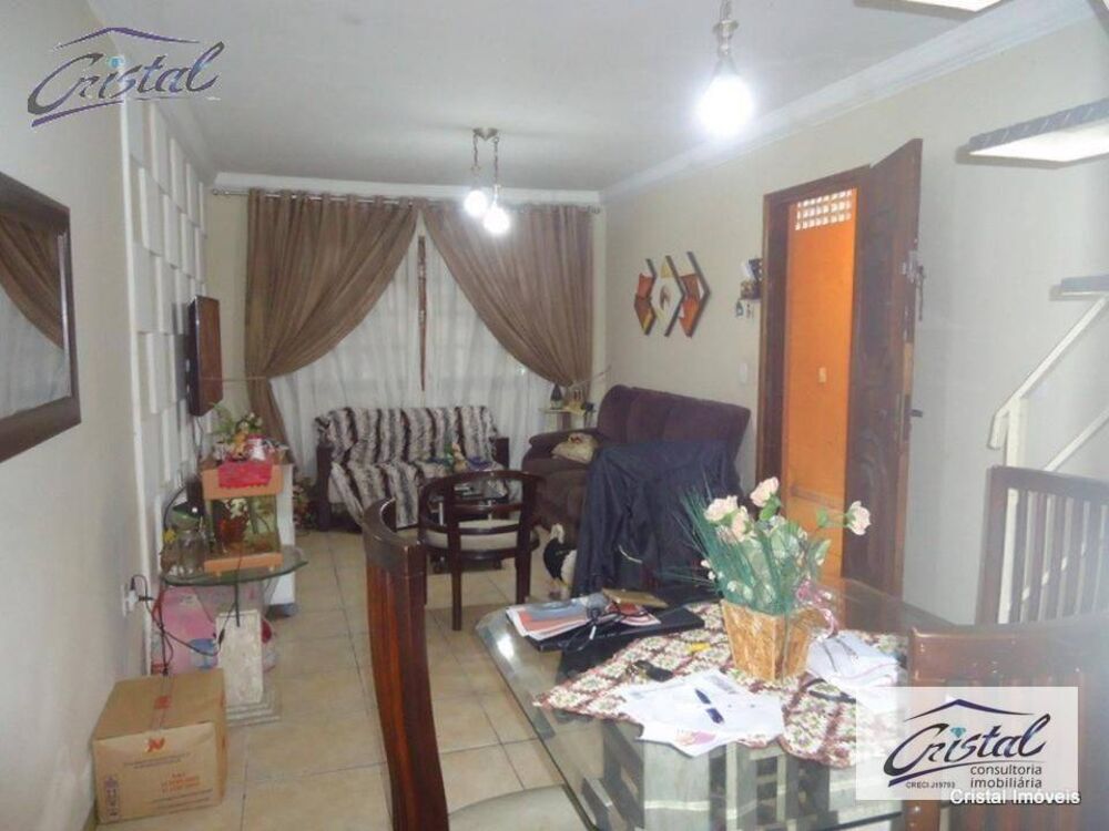 Casa, 4 quartos, 180 m² - Foto 7