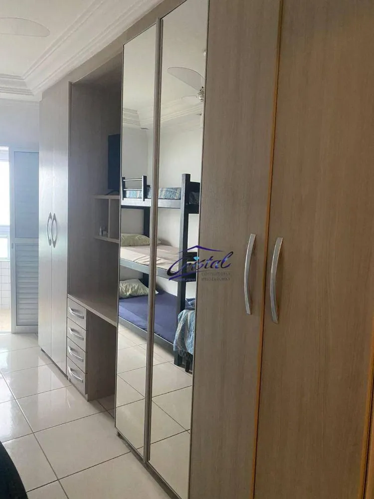 Apartamento, 3 quartos, 109 m² - Foto 11