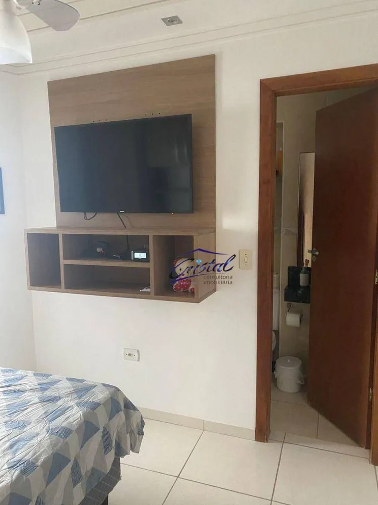 Apartamento, 3 quartos, 109 m² - Foto 7