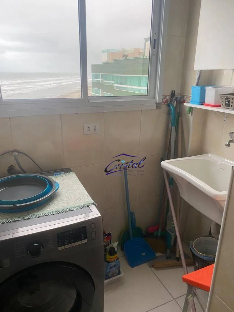Apartamento, 3 quartos, 109 m² - Foto 12