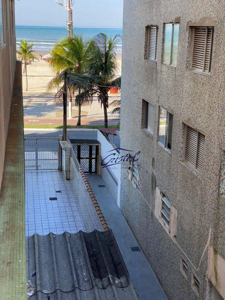 Apartamento, 2 quartos, 98 m² - Foto 4
