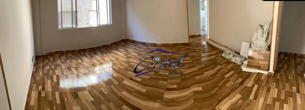 Apartamento, 2 quartos, 98 m² - Foto 11