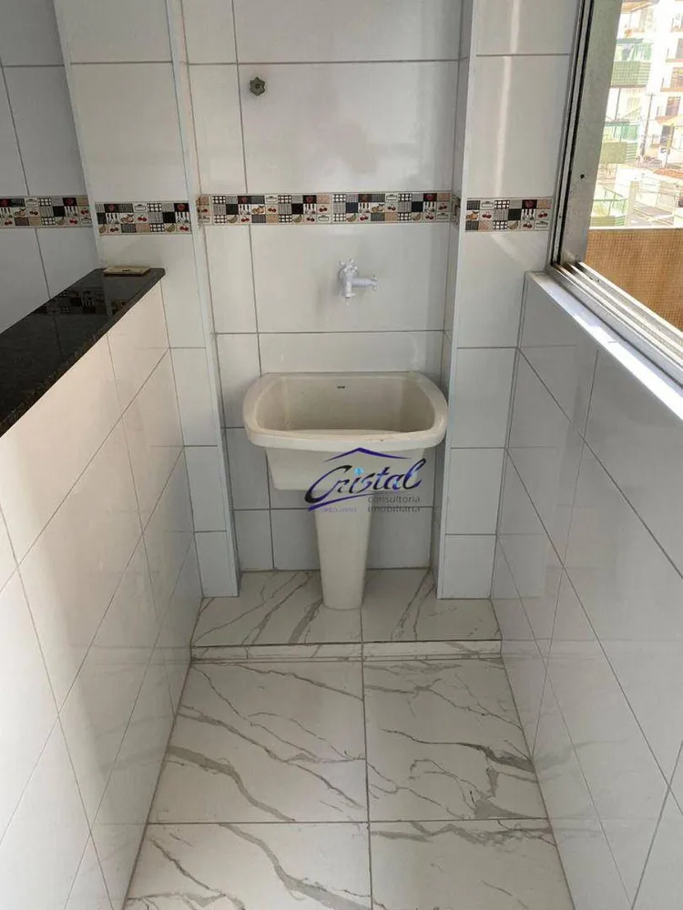 Apartamento, 2 quartos, 98 m² - Foto 5