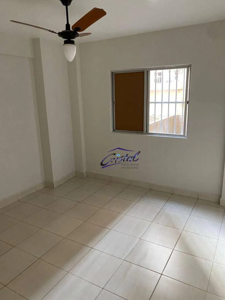 Apartamento, 2 quartos, 98 m² - Foto 10