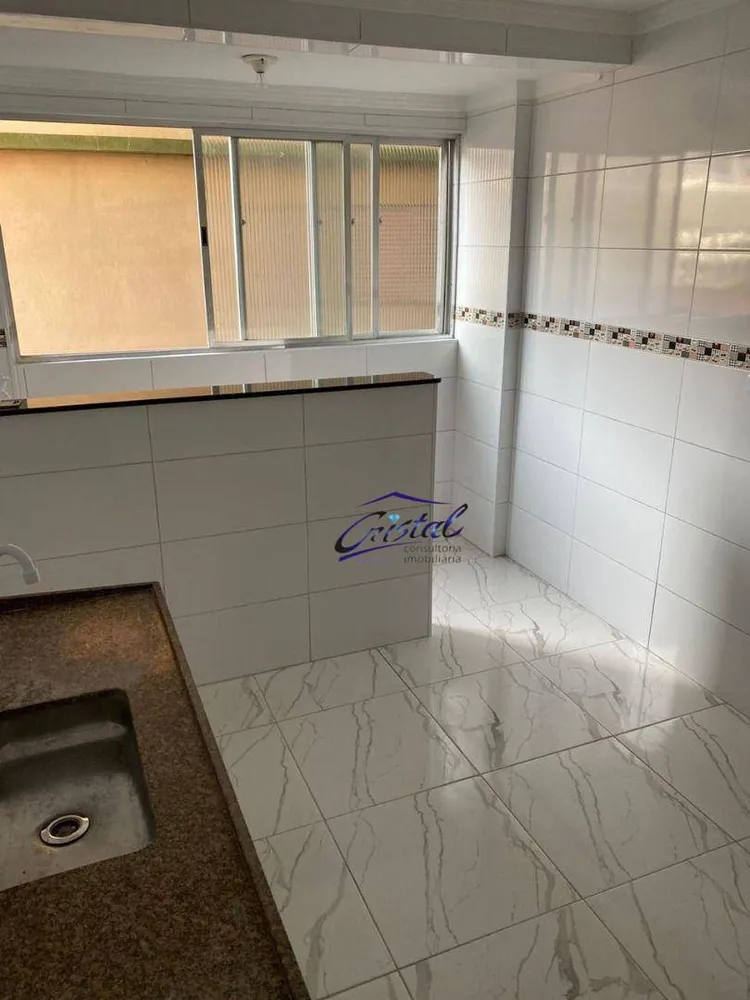 Apartamento, 2 quartos, 98 m² - Foto 8
