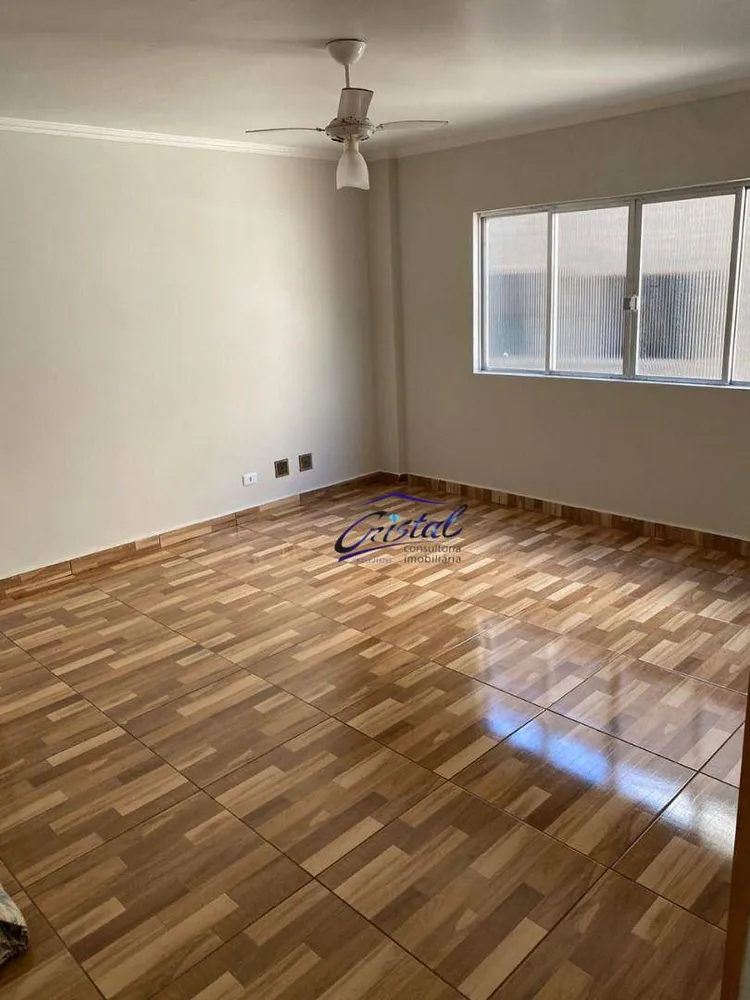 Apartamento, 2 quartos, 98 m² - Foto 6