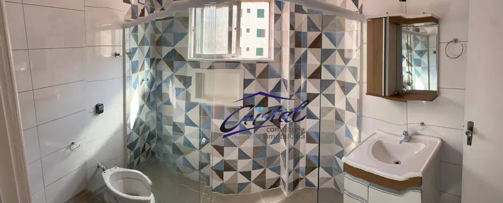 Apartamento, 2 quartos, 98 m² - Foto 3