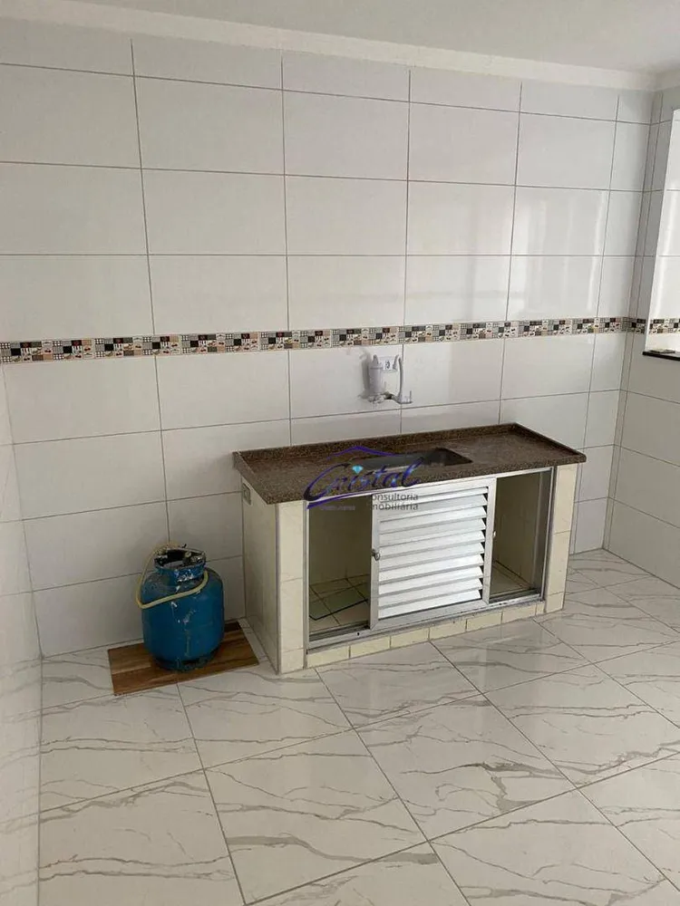 Apartamento, 2 quartos, 98 m² - Foto 9