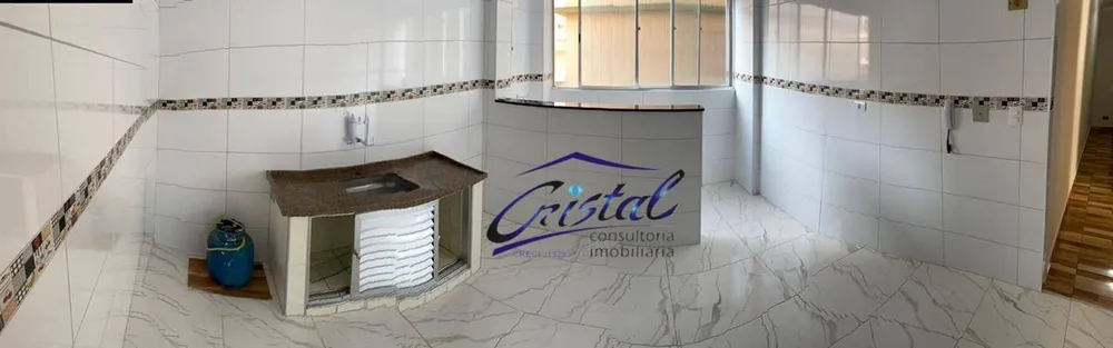 Apartamento, 2 quartos, 98 m² - Foto 12