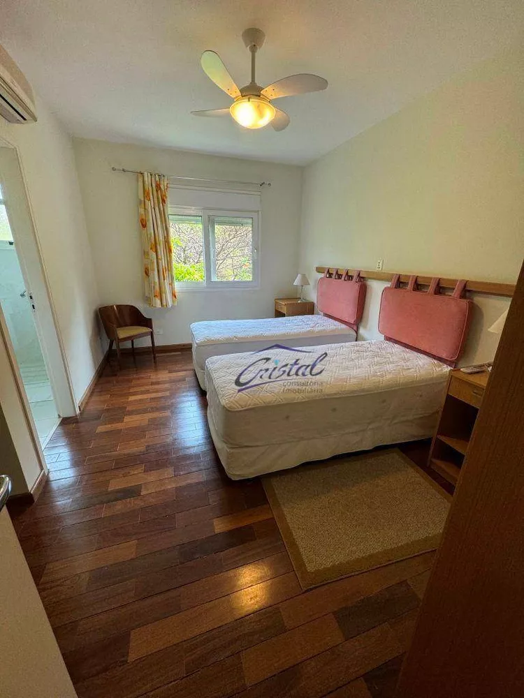 Casa de Condomínio, 3 quartos - Foto 17