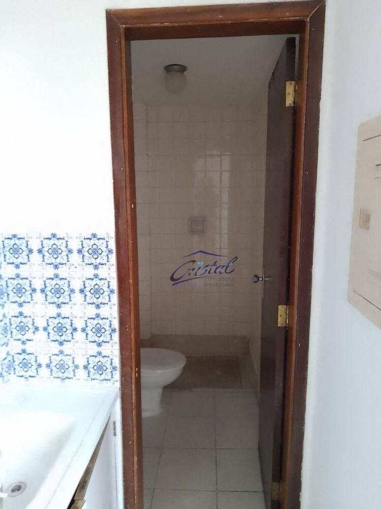 Conjunto Comercial-Sala à venda, 46m² - Foto 4