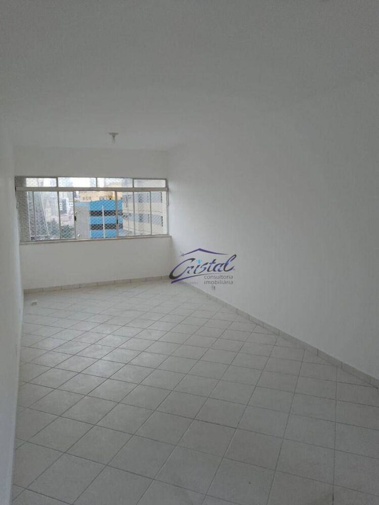 Conjunto Comercial-Sala à venda, 46m² - Foto 2