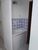 Sala-Conjunto, 46 m² - Foto 5