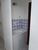 Sala-Conjunto, 46 m² - Foto 3