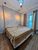 Apartamento, 2 quartos, 93 m² - Foto 7