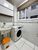Apartamento, 2 quartos, 93 m² - Foto 1