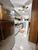 Apartamento, 2 quartos, 93 m² - Foto 2