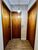 Apartamento, 2 quartos, 93 m² - Foto 3