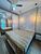 Apartamento, 2 quartos, 93 m² - Foto 6