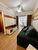 Apartamento, 2 quartos, 93 m² - Foto 4