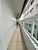 Apartamento, 2 quartos, 93 m² - Foto 5
