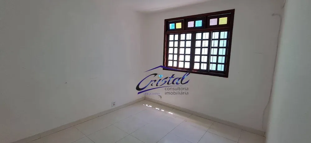 Casa, 5 quartos, 190 m² - Foto 3