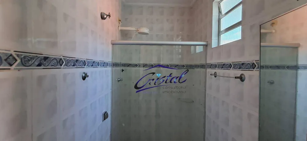 Casa, 5 quartos, 190 m² - Foto 10