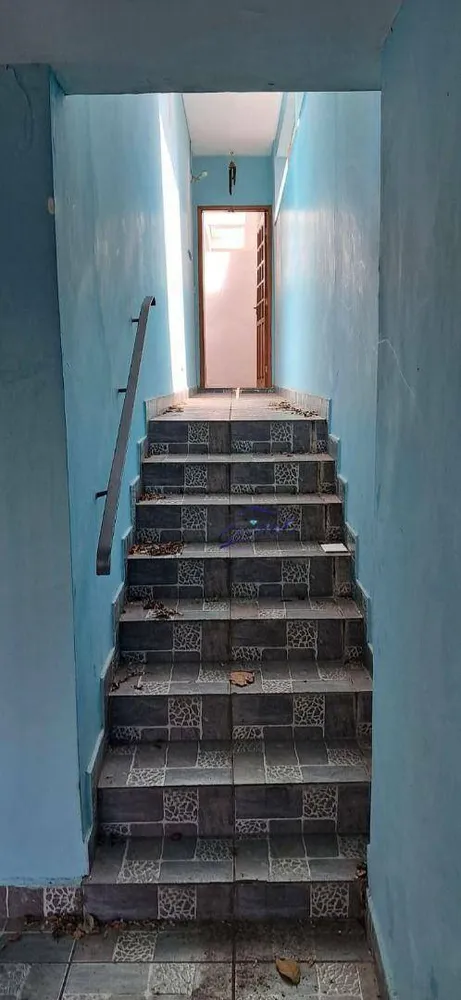 Casa, 5 quartos, 190 m² - Foto 5