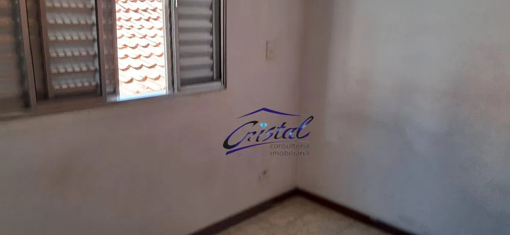 Casa, 5 quartos, 190 m² - Foto 9