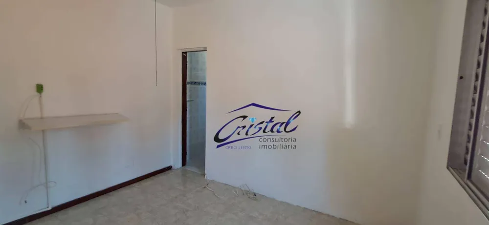 Casa, 5 quartos, 190 m² - Foto 2
