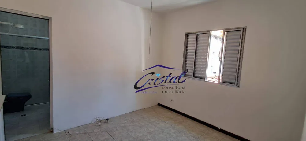 Casa, 5 quartos, 190 m² - Foto 7