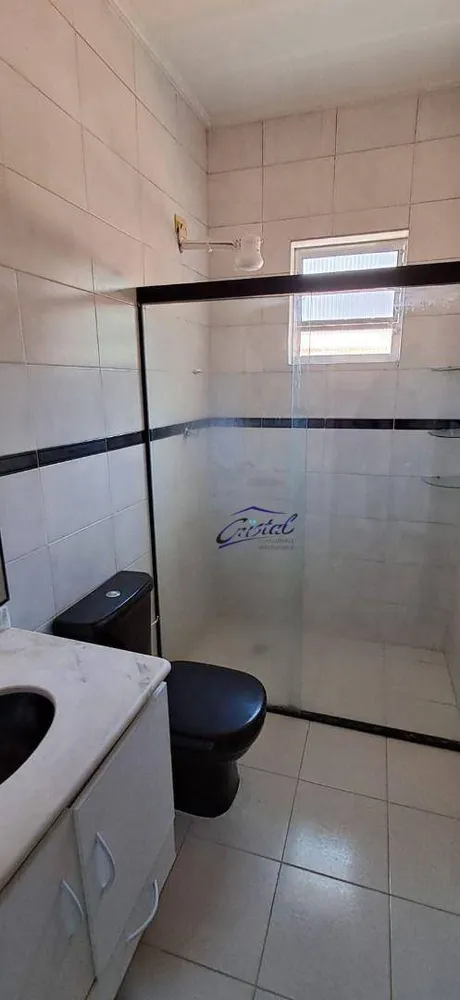 Casa, 5 quartos, 190 m² - Foto 8