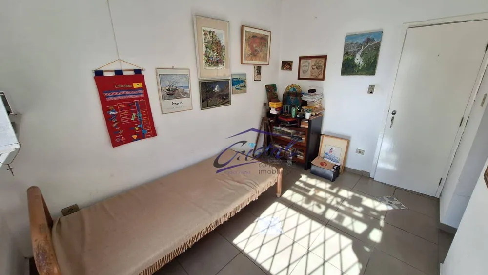 Casa, 4 quartos, 394 m² - Foto 7