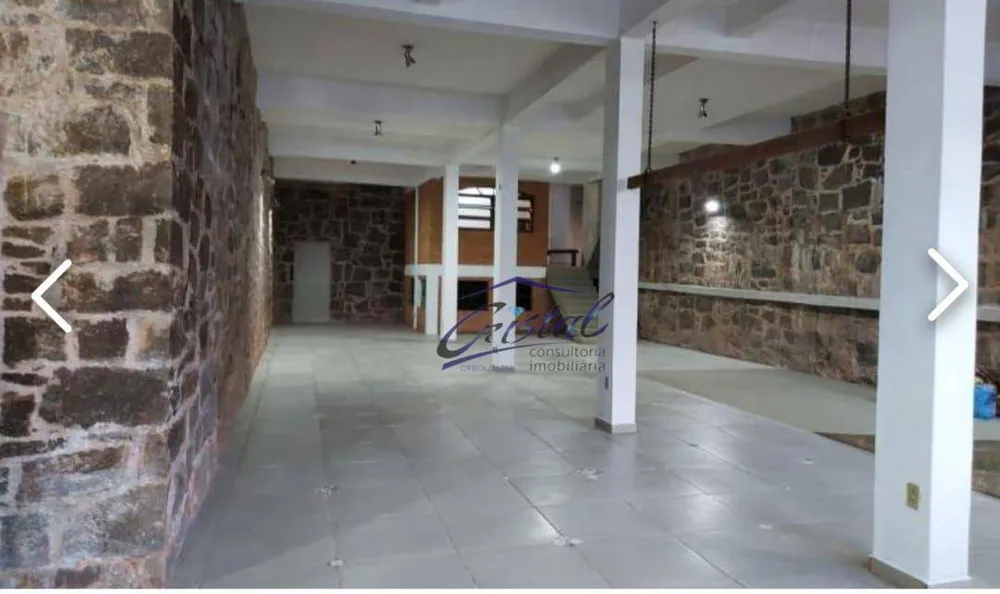 Casa, 4 quartos, 394 m² - Foto 13