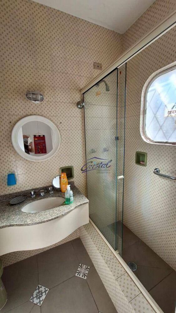 Casa, 4 quartos, 394 m² - Foto 5