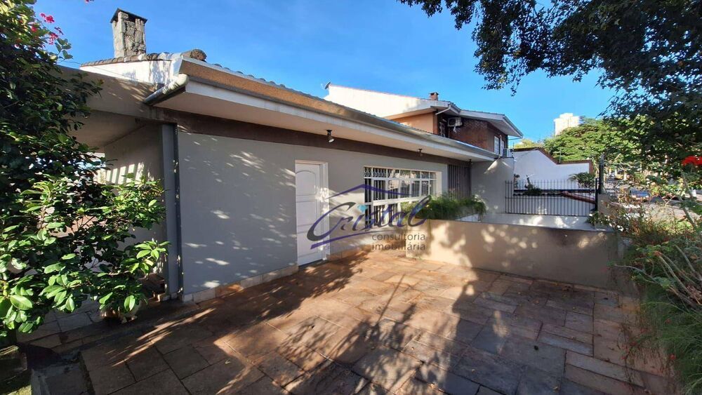 Casa, 4 quartos, 394 m² - Foto 7