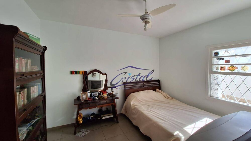 Casa, 4 quartos, 394 m² - Foto 4